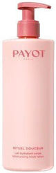 Payot Rituel Douceur Payot Rituel Douceur