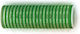 Asuer Group Haarwickler 8mm 12 Stück