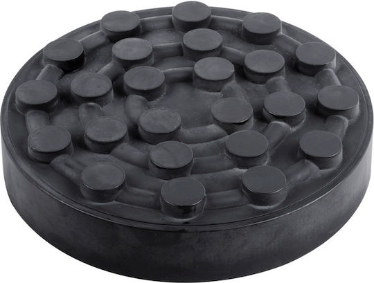 Elastischer Tacos für Hebezeug der Firma JBM Ravaglioli Werther 123mm 54355