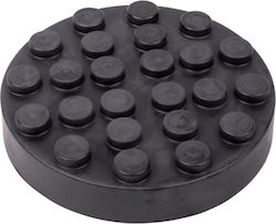 Ελαστικος Τακος Ανυψωτικου Εταιριας Jbm Ravaglioli 120mm 54493