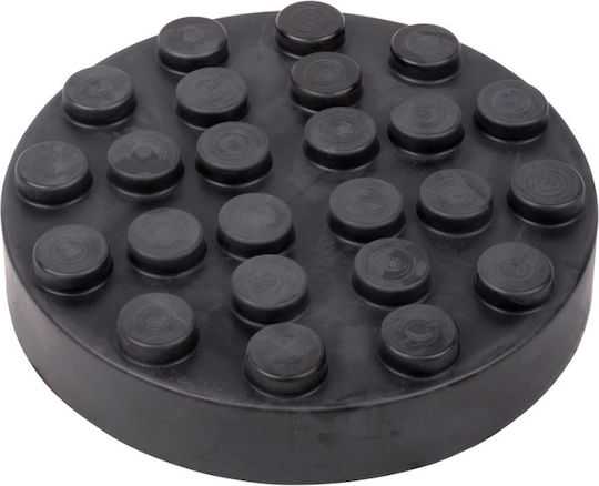 Ελαστικος Τακος Ανυψωτικου Εταιριας Jbm Ravaglioli 120mm 54493