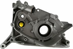 Husqvarna Zahnrad, Motorradteile & Zubehör Husqvarna Zahnrad, Motorradteile & Zubehör