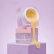 Mixcoco Builder Gel Νυχιών Spring