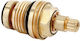 1/2 Inch Faucet Head