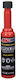 Amsoil Lubricant Spray 177ml