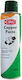 CRC Grease Spray 250ml