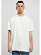 T-shirt Blancwhite 107390126