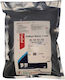 NitroFarm Crystal Nitrogen Fertilizer 25kg