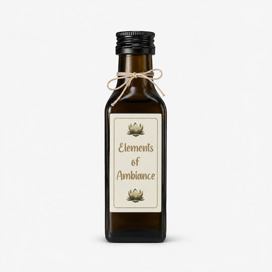 Snob Bourgeoisie Reed Diffuser 100ml