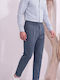 Παντελόνι Chino Raf