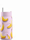 Estia Lens Save The Aegean Thermos Bottle Stain...