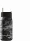 Estia Lens Save The Aegean Thermos Bottle Stain...