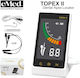 Emed Medical Measuring Instrument