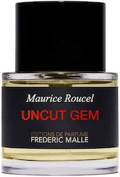 Frederic Malle Eau de Parfum 50ml Frederic Malle Eau de Parfum 50ml