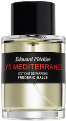 Frederic Malle Eau de Parfum 100ml Frederic Malle Eau de Parfum 100ml