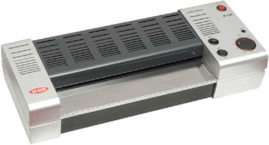 Peak Desktop Laminator for A3