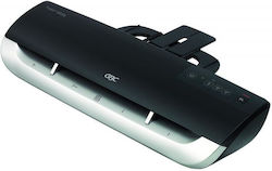 GBC Laminator de masă pentru A3 125 microns GBC Laminator de masă pentru A3 125 microns