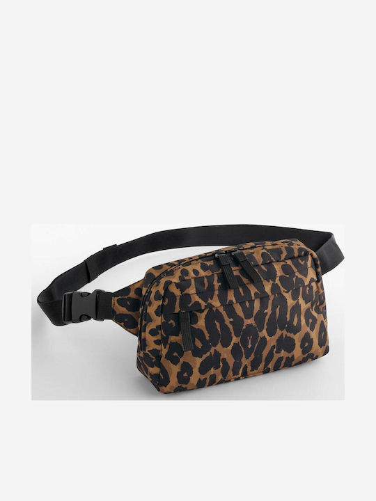 BagBase