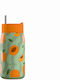 Estia Lens Save The Aegean Thermos Bottle Stain...