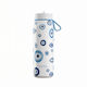 Estia Pulse Save the Aegean Recyclable Thermos ...