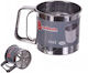 Brunbeste Sieve From Stainless Steel