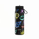 Estia Pulse Save The Aegean Recyclable Thermos ...
