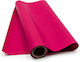 Scented Floral Foil Satin Aroma Wine Roll 50cm X 9m