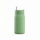 Estia Lens Save The Aegean Thermos Bottle Stain...