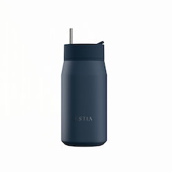 Estia Lens Save The Aegean 360 ml Indigo
