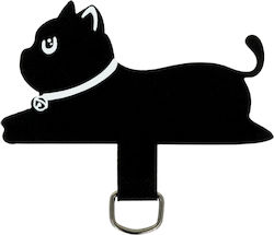 Insert Cat Harnes Mounting Insert Cat Harnes Mounting