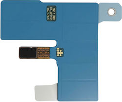 Clappio Uwb Antenna Flex Cable Samsung Galaxy S23 Ultra Repair Part Blue Clappio Uwb Antenna Flex Cable Samsung Galaxy S23 Ultra Repair Part Blue