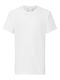 Παιδικό T-shirt White Iconic
