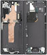 Samsung Original Central Frame Galaxy Z Fold 6 ...