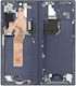 Samsung Original Central Frame Galaxy Z Fold 6 ...