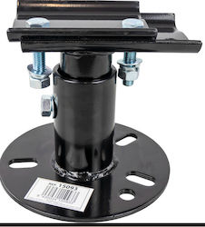 JBM 15093 Εξάρτημα Ηλεκτρικών Εργαλείων JBM 15093 Εξάρτημα Ηλεκτρικών Εργαλείων