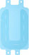 Samsung Secondary Battery Adhesive Samsung Galaxy Z Fold 6 Service Pack Blue