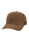Air Jumpman Metal Logo Trucker Teen