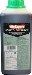 McExpert Vopsea Specială Pentru Artizanat 1000ml
