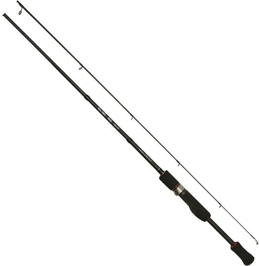 Pro Trust Sea Owl 782ML Въдица за Егинг 2.34m 3-10gr