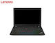 Lenovo X280 Refurbished Grade A 12.5" (Core i5-...