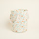 Bellissimo Baptism Bag