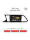 Seατ Leon 2015 Android Multimedia Carplay Androidauto Gps Wi-fi Bluetooth Sh73