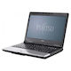 Fujitsu Lifebook S752 Refurbished Grade A 14" (Core i5-3230M/8GB/240GB SSD/W11 Pro)