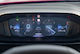 Car Screen Protector Matte 9.7" Compatible Peugeot 308 III