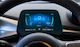 Car Screen Protector Matte 7.8" Compatible with Byd Dolphin