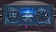 Car Screen Protectors Gloss 11.5" Compatible Jaecoo 7 T1ej