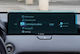 Car Screen Protector Matte 14.9" Compatible with Mazda CX-60