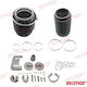 Комплект за Поддръжка на Bravo Stern Drive Reckitbravo