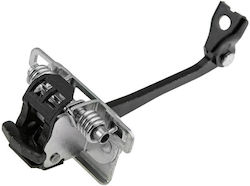 Στοπ Πορτας Peugeot 308 Πισω 43162 Στοπ Πορτας Peugeot 308 Πισω 43162