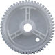 Window Regulator Gear Mazda 3 2004 5 2006 6 2002 CX-7 2007 CX-9 2007 RX-8 2004 G22C5958X